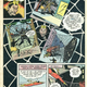 Illustration for article titled The first Spider-Man in comics wasn't Peter Parker, but a pervert supervillain